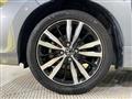 2018 Honda Fit