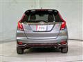 2018 Honda Fit