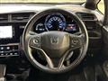 2018 Honda Fit