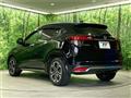2019 Honda VEZEL