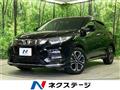 2019 Honda VEZEL