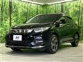 2019 Honda VEZEL