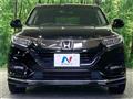 2019 Honda VEZEL