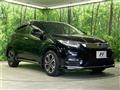 2019 Honda VEZEL