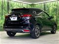2019 Honda VEZEL