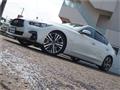 2019 Nissan Skyline