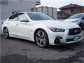 2019 Nissan Skyline