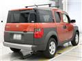 2003 Honda Element