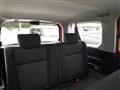 2003 Honda Element
