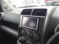 2003 Honda Element