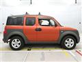 2003 Honda Element