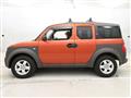 2003 Honda Element