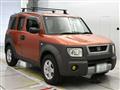 2003 Honda Element