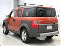 2003 Honda Element