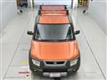 2003 Honda Element