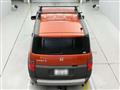 2003 Honda Element