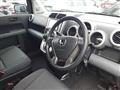 2003 Honda Element
