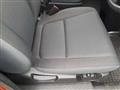 2003 Honda Element