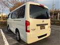 2012 Nissan NV350 Caravan