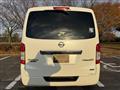 2012 Nissan NV350 Caravan