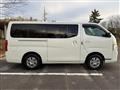 2012 Nissan NV350 Caravan