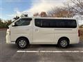 2012 Nissan NV350 Caravan