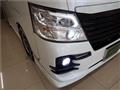 2017 Nissan NV350 Caravan