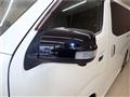2017 Nissan NV350 Caravan