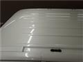 2017 Nissan NV350 Caravan