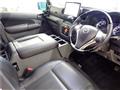 2017 Nissan NV350 Caravan