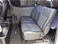 2017 Nissan NV350 Caravan