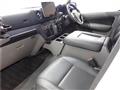 2017 Nissan NV350 Caravan