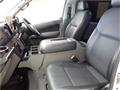 2017 Nissan NV350 Caravan
