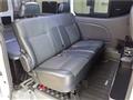 2017 Nissan NV350 Caravan