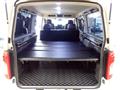 2017 Nissan NV350 Caravan