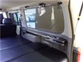 2017 Nissan NV350 Caravan