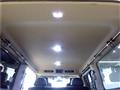2017 Nissan NV350 Caravan