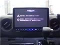 2017 Nissan NV350 Caravan