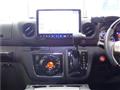 2017 Nissan NV350 Caravan