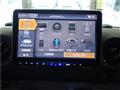 2017 Nissan NV350 Caravan