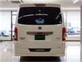 2017 Nissan NV350 Caravan