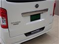 2017 Nissan NV350 Caravan
