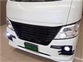 2017 Nissan NV350 Caravan