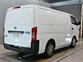 2020 Nissan NV350 Caravan