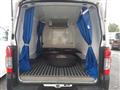 2020 Nissan NV350 Caravan