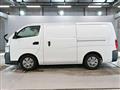 2020 Nissan NV350 Caravan