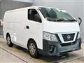 2020 Nissan NV350 Caravan