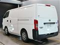 2020 Nissan NV350 Caravan