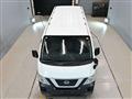 2020 Nissan NV350 Caravan