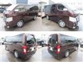 2017 Nissan NV350 Caravan
